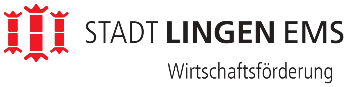 Stadt Lingen (Ems) Wirtschaftsförderung