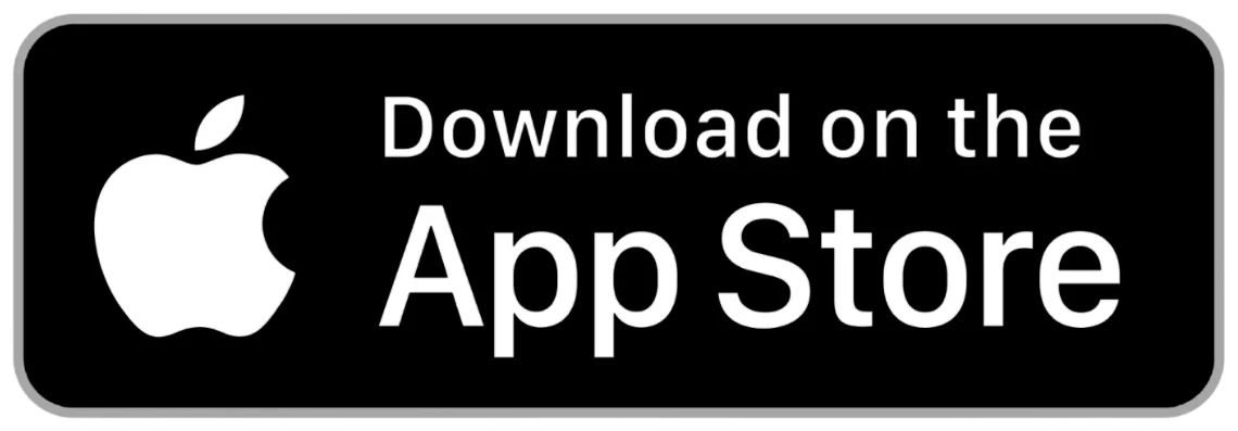 Laden im App Store