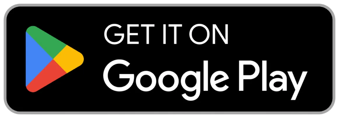 Jetzt bei Google Play